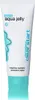 Dermalogica, Clear Start, Hyaluronic Acid, Cooling, Day & Anteprima dell’immagine prodotto 3