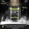 Maca Pulver von EXVital aus Peru, 1kg Produktbild-Vorschau 5