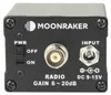 Breitband Vorverstärker 25–2000 MHz für Scanner & Produktbild-Vorschau 5