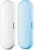 Philips | Schallzahnbürsten Set - HX3651/12 Blau & Produktbild-Vorschau 8