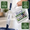 Bona čistič na kámen, dlaždice a laminátové podlahy, náplň Náhled obrázku produktu 3