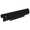 vhbw Akku kompatibel mit Samsung N120, N130, N140, N510, Produktbild-Vorschau 2