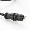 4x ABS Sensor Set vorne hinten 8200084125 8200084126 für Produktbild-Vorschau 4