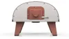 Four à pizza ZiiPa - Modèle à gaz - Piana - Pour Ø 30 cm - Voir les images du produit 6