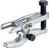 Kukko Kugelgelenk-Abzieher 20mm , 129-0 Produktbild-Vorschau 1