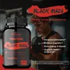 Maca nera peruviana 30000 mg (120 capsule) Integratore Anteprima dell’immagine prodotto 3