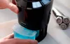 Philips JC 302/50 Podgląd zdjęcia produktu 6