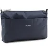 PICARD Kosmetická taška přes rameno Switchbag Kosmetická Náhled obrázku produktu 4