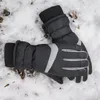 Skihandschuhe in Größe M/L, Warm Winterhandschuhe, Produktbild-Vorschau 15