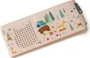 tonies Hülle für Toniebox 2 "Wald", Schutzhülle, Produktbild-Vorschau 5