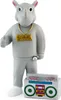 Tonies® DIKKA - Oh yeah! Produktbild-Vorschau 3