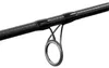 DELPHIN RIVER Trophy NXT, 4m, 13,12ft, 0-200g, 3 Teile, Produktbild-Vorschau 3