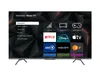 COOCAA 43CRUG50Z LCD-TV 43 Zoll UHD Produktbild-Vorschau 1