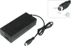 chargeur 36V 2A pour Wayscral Flexy 215, City Voir les images du produit 2
