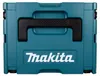 Makita DTW300RTJ Akku-Schlagschrauber Produktbild-Vorschau 38
