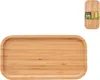 ORION Serviertablett 25x13 cm Produktbild-Vorschau 8