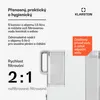 Systém reverzní osmózy Klarstein VitalPour – 5stupňový Náhled obrázku produktu 4