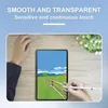 Schutzfolie Panzerglas für Samsung Galaxy Tab A9+/A9 Plus Produktbild-Vorschau 5