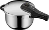 WMF 1512000346, 7,5 l, Keramik, Elektro, Gas, Halogen, Produktbild-Vorschau 13