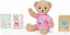 Zapf BABY born Ours rose Autres Voir les images du produit 3