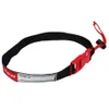 CCM Wäscheband Laundry Loop with Sock Snare, Farbe: schwarz Podgląd zdjęcia produktu 2