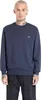 Fred Perry Sweatshirt 124-15266542977368 in nan color size Produktbild-Vorschau 3
