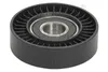 OPTIMAL 0-N2393S Umlenkrolle Keilrippenriemen 70mm für Produktbild-Vorschau 1