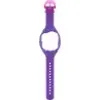 Tamagotchi Uni Purple Produktbild-Vorschau 11