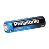 Panasonic AA General Purpose 1,5V Batterie 4er Blister Produktbild-Vorschau 4