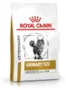 Royal Canin Urinary S/O Moderate Calorie, Dorosły, 3,5 kg, Podgląd zdjęcia produktu 1