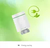 EZVIZ T55 KIT, Biały, Plastik, 0 - 55 °C, -10 - 60 °C, 2400 Podgląd zdjęcia produktu 7