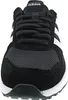 adidas RUN84 Sneaker Black Náhled obrázku produktu 19