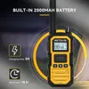Retevis RB648 Plus Walkie Talkie z dalekim zasięgiem, Podgląd zdjęcia produktu 5