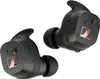 SPORT True Wireless CX200TW1 Stereo-In-Ear-Kopfhörer Produktbild-Vorschau 2