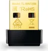 TP-LINK TL-WN725N - Karta sieciowa - USB 2.0 Podgląd zdjęcia produktu 4