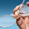 Brille Nasenpads [60 Paar]  – Brillen Reparatur Set – Produktbild-Vorschau 4