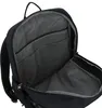 Jack Wolfskin Sac à dos Terracade Black : noir-00 Voir les images du produit 17