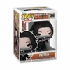 Funko Pop! Feitan - Hunter x Hunter - Winylowa Figuryna Podgląd zdjęcia produktu 2