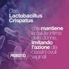 Probiotici Donna per la Flora Batterica Vaginale, anche in Anteprima dell’immagine prodotto 4