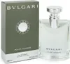 Bvlgari Pour Homme woda toaletowa 100ml Podgląd zdjęcia produktu 1