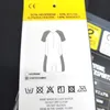 Cressi Little Shark Jr Shorty 2mm Kinder Neoprenanzug Produktbild-Vorschau 8