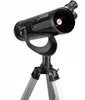 Bresser Optics 9012000, Schwarz, Silber, Gelb, 3,7 kg Produktbild-Vorschau 3