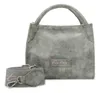 Fritzi aus Preußen Handtasche Umhängetasche Chunk01 Vintage Produktbild-Vorschau 1