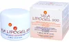 VEA Lipogel 200, gel da 200 ml Anteprima dell’immagine prodotto 2