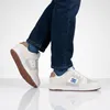 DC Shoes Manteca 4 - Herren Sneakers Schuhe Beige Produktbild-Vorschau 9