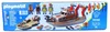 PLAYMOBIL City Action 70140 Seenot: Löscheinsatz mit Produktbild-Vorschau 12