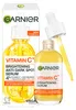 Pleťové sérum proti pigmentovým skvrnám Garnier Vitamin C+, Náhled obrázku produktu 16