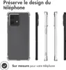 imoshion Étui antichoc pour le Motorola Edge 40 Neo - Voir les images du produit 4