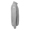 Kempa 1/4 ZIP TOP 1/4 Zip Top Children 2002352_02 dark grau Produktbild-Vorschau 4