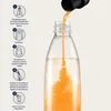 Soda sodastream 440 ml 6 Stück - Marke: Sodastream - EAN: Produktbild-Vorschau 3